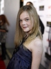 elle fanning image3 elle fanning image3