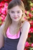 elle fanning image4 elle fanning image4