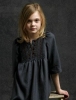 elle fanning img elle fanning img