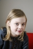 elle fanning photo elle fanning photo