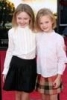 elle fanning photo1 elle fanning photo1