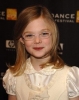 elle fanning pic elle fanning pic