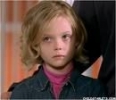 elle fanning pic1 elle fanning pic1