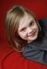 elle fanning picture elle fanning picture