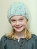 elle fanning picture1 elle fanning picture1