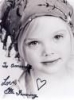 elle fanning picture2 elle fanning picture2