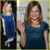 elle fanning picture3 elle fanning picture3