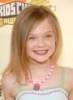 elle fanning picture4 elle fanning picture4