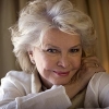ellen burstyn image