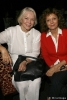 ellen burstyn image2