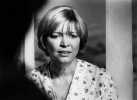 ellen burstyn image3