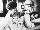 ellen burstyn image4