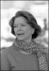 ellen burstyn img