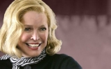 ellen burstyn photo