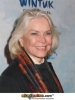 ellen burstyn photo1