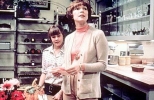 ellen burstyn photo2