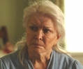 ellen burstyn pic