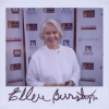 ellen burstyn pic1
