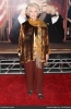 ellen burstyn picture