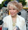 ellen burstyn picture1