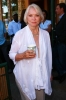 ellen burstyn picture2