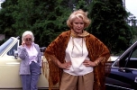 ellen burstyn picture3