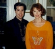 ellen burstyn picture4