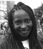 ellen cleghorne picture