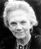 ellen corby image