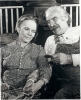 ellen corby pic