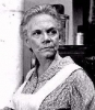 ellen corby picture
