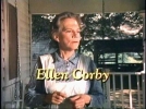 ellen corby picture1