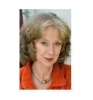 ellen crawford photo