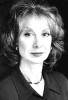 ellen crawford picture