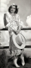 ellen drew image1