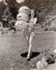 ellen drew photo