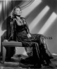 ellen drew photo2