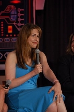 ellen dubin