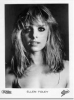 ellen foley image