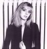 ellen foley picture