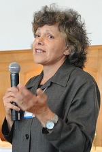 ellen langer