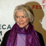 ellen mcrae ellen mcrae