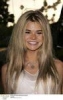 ellen muth image