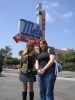 ellen muth image1