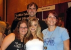 ellen muth image2