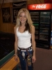 ellen muth photo