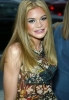 ellen muth photo1