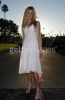 ellen muth photo2