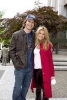 ellen muth pic