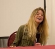 ellen muth pic1